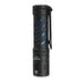 Acebeam E70 Mini EDC Flashlight Flashlight Acebeam 