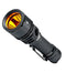 Acebeam L16 2.0 Tactical Flashlight Flashlight Acebeam 