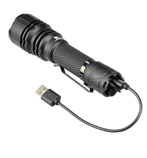 Acebeam L16 2.0 Tactical Flashlight Flashlight Acebeam 