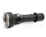 Acebeam L18 - 1500 Lumens Flashlight Flashlight Acebeam 