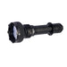 Acebeam L35 2.0 Tactical Flashlight 5000 Lumens Flashlight Acebeam 