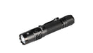 Acebeam T35 Compact Tactical Flashlight Flashlight Acebeam 