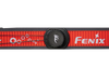 Fenix AFH-05 Headband with SPORT Quick-Adjust System Headband Fenix 