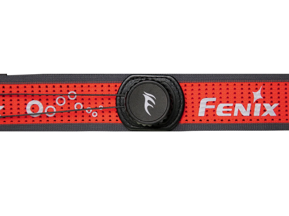 Fenix AFH-05 Headband with SPORT Quick-Adjust System Headband Fenix 