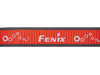 Fenix AFH-05 Headband with SPORT Quick-Adjust System Headband Fenix 