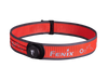 Fenix AFH-05 Headband with SPORT Quick-Adjust System Headband Fenix 