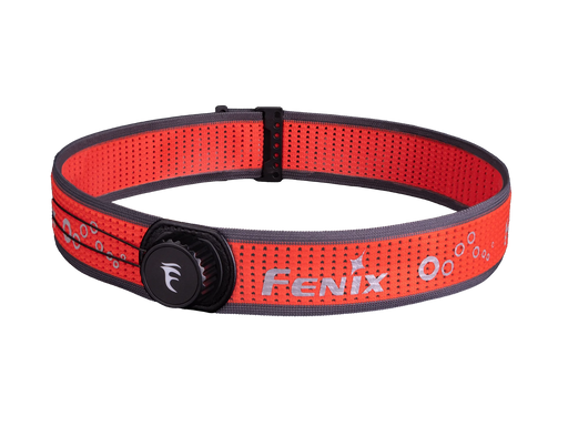 Fenix AFH-05 Headband with SPORT Quick-Adjust System Headband Fenix 