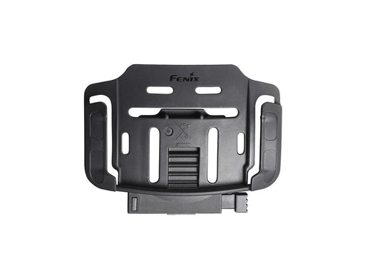 Fenix ALG-04 Helmet Clip / Mount ***Will ship around November 29th*** Headlamp Accessory Fenix 