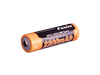 Fenix ARB-L14-2200U Li-ion AA Size USB-C Rechargeable Battery ***Will ship around December 18th*** Rechargeable Batteries Fenix 