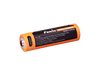 Fenix ARB-L14-2200U Li-ion AA Size USB-C Rechargeable Battery ***Will ship around December 18th*** Rechargeable Batteries Fenix 