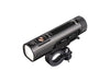 Fenix BC26R Ultra Bright Rechargeable Bicycle Light + BC05R V2.0 COMBO PACK***Will ship around November 7th*** Bicyle Light Accessories Fenix 