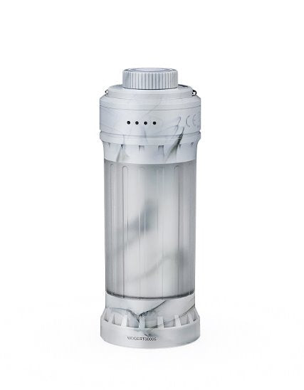 Fenix CL22R Rechargeable Lantern Camping Lantern Fenix 