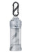 Fenix CL22R Rechargeable Lantern Camping Lantern Fenix 