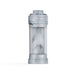 Fenix CL22R Rechargeable Lantern - Options Camping Lantern Fenix 