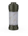 Fenix CL22R Rechargeable Lantern - Options Camping Lantern Fenix Green 