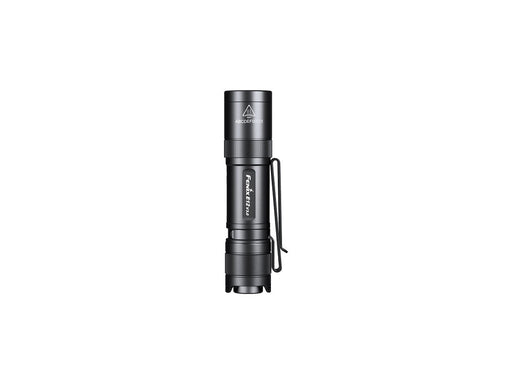 Fenix E12 V3.0 LED Portable EDC Flashlight ***Will ship around October 18th*** Flashlight Fenix 