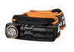 Fenix HM23 V2.0 Compact Multipurpose Headlamp Headlamp Fenix 