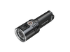 Fenix LR36R White Laser Searching Flashlight Flashlight Accessories Fenix 