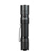 Fenix PD32R Rechargeable Tactical LED Flashlight Flashlight Fenix 