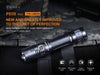 Fenix PD35 V3.0 Rechargeable Compact Flashlight ***Will ship around October 18th*** Flashlight Fenix 