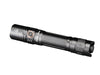 Fenix PD35 V3.0 Rechargeable Compact Flashlight ***Will ship around October 18th*** Flashlight Fenix 