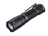 Fenix TK05R Portable Tactical EDC Flashlight Flashlight Fenix 