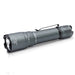 Fenix TK20R UE Rechargeable Tactical Flashlight - Options Flashlight Fenix 