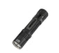 Nitecore EDC33 Flashlight Nitecore 