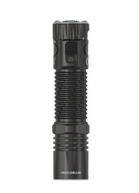 Nitecore EDC33 Flashlight Nitecore 