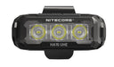 Nitecore-HA15 UHE Headlamp Headlamp Nitecore 