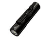 Nitecore MH15 Rechargeable Power Bank Flashlight - 2000 Lumens Flashlight Nitecore 