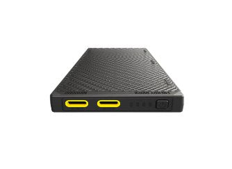 Nitecore NB10000 Gen3 Power Bank Power Bank Nitecore 