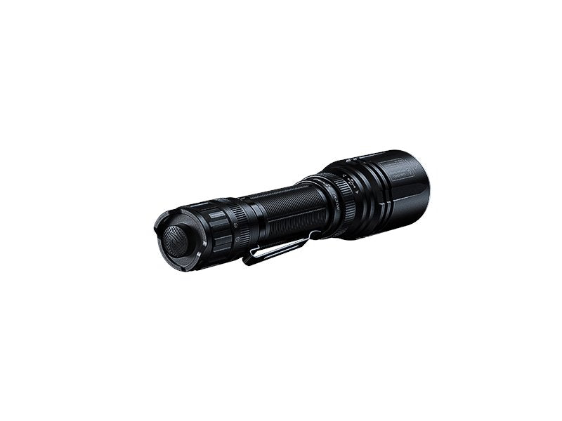 TK30R WHITE LASER TACTICAL FLASHLIGHT Flashlight Fenix 