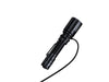 TK30R WHITE LASER TACTICAL FLASHLIGHT Flashlight Fenix 