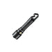 WF25RM MULTIFUNCTIONAL CRADLE CHARGING DUTY FLASHLIGHT Flashlight Fenix 