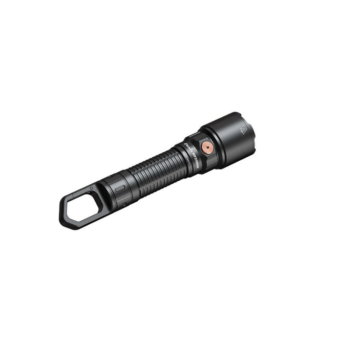 WF25RM MULTIFUNCTIONAL CRADLE CHARGING DUTY FLASHLIGHT Flashlight Fenix 