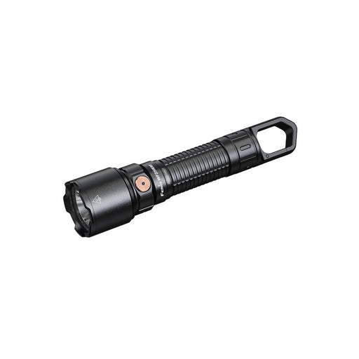 WF25RM MULTIFUNCTIONAL CRADLE CHARGING DUTY FLASHLIGHT Flashlight Fenix 