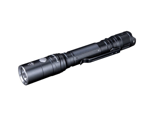 Fenix LD22 V2.0 Multipurpose Flashlight Flashlight Fenix 